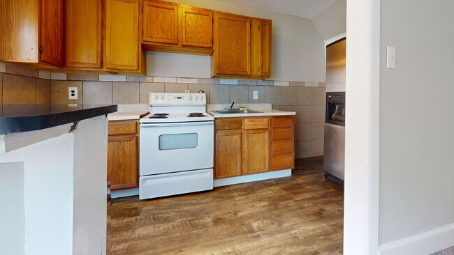 Building Photo - Cute 3 Bedroom Home for Rent in Delco