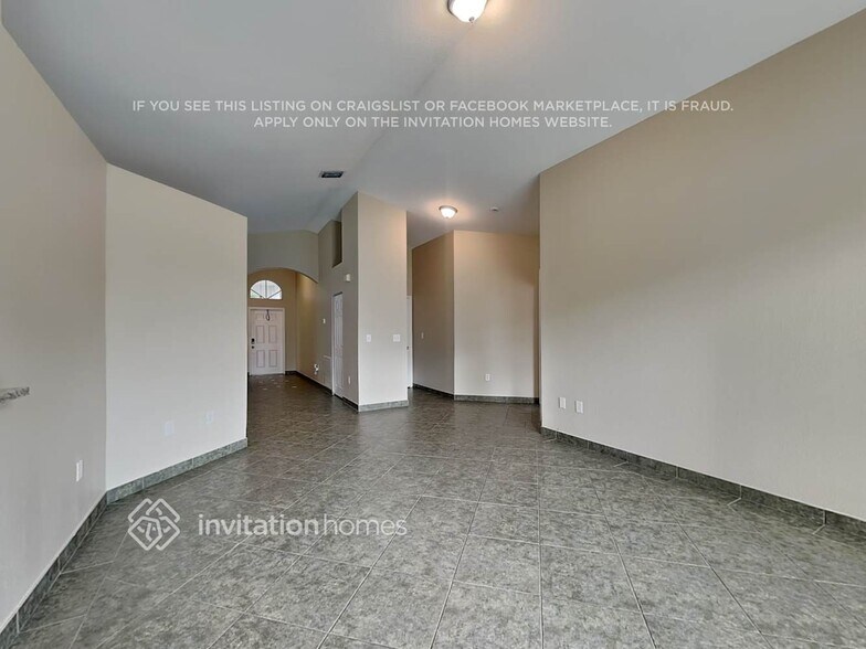 Building Photo - 17038 NW 20th St