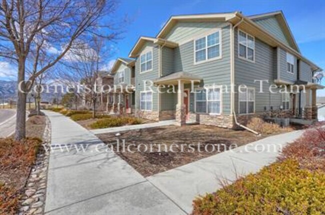Building Photo - 1550 Monterey Rd
