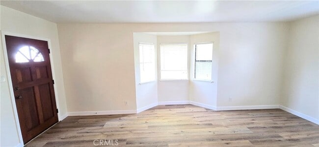 Building Photo - 8730 6th St