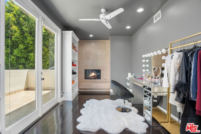 Building Photo - 24907 Marbella Ct
