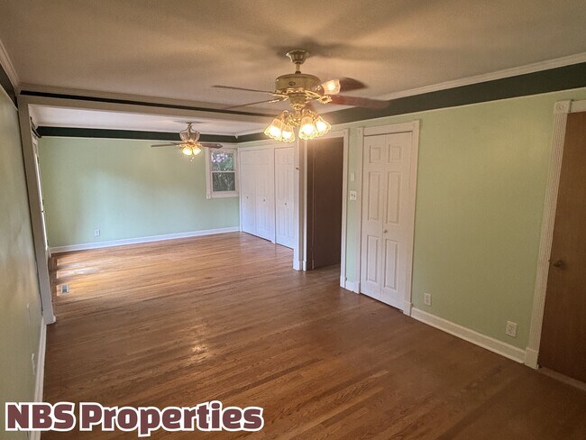 Building Photo - 6919 Haverhill Dr NW