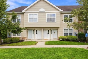 Building Photo - 1173 Maggie Rd