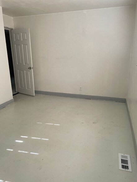 Building Photo - 5603 Wilborn Dr
