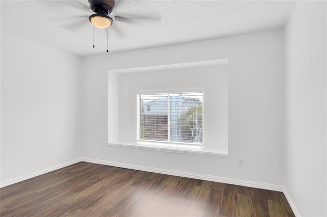 Building Photo - 6740 Silvercrest Dr