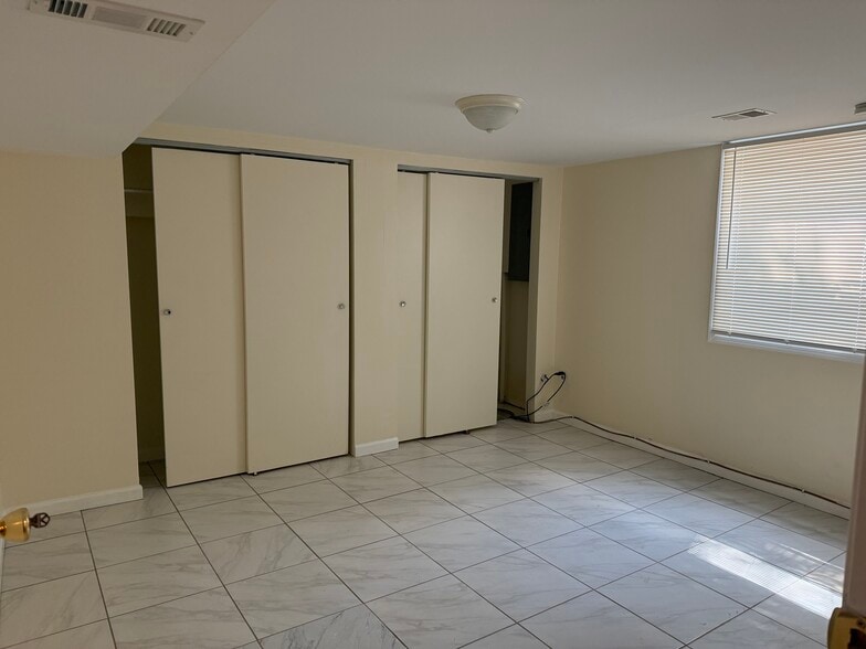 Bedroom #1 - 5406 Newby Ave