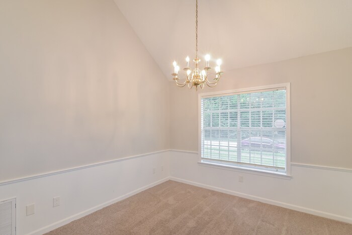 Building Photo - 7125 Fair Oaks Ct