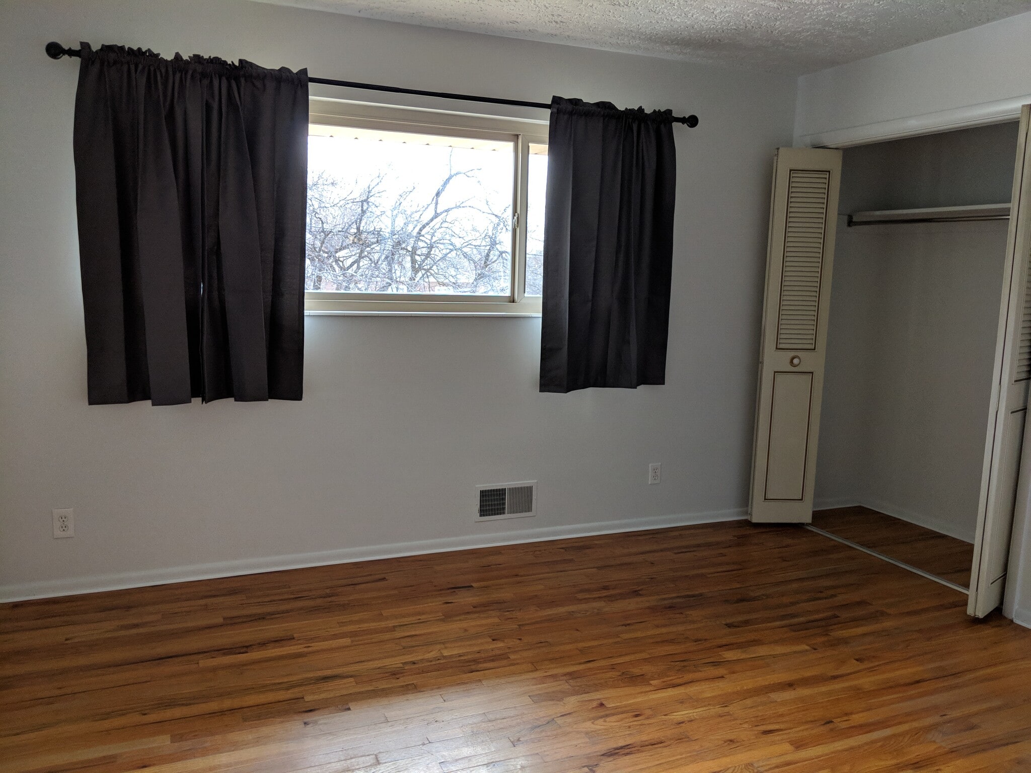 Building Photo - 1212 22nd St