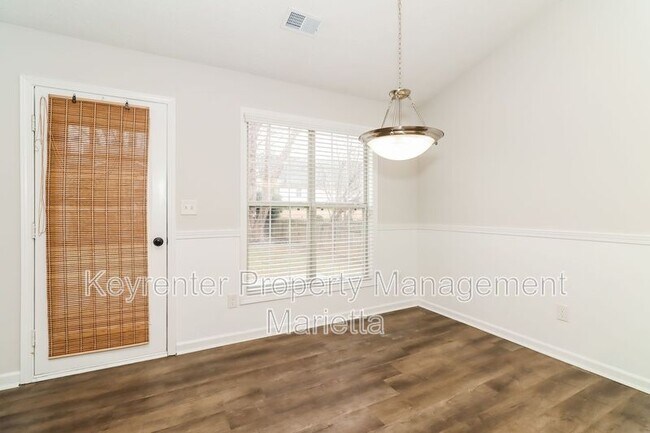 Building Photo - 4166 McEver Park Dr