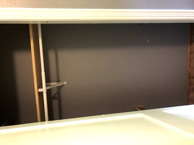 Building Photo - Branch