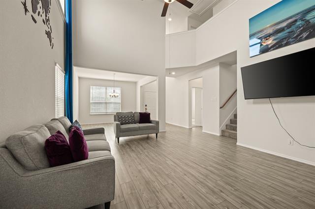 Building Photo - 2333 Copal Dr