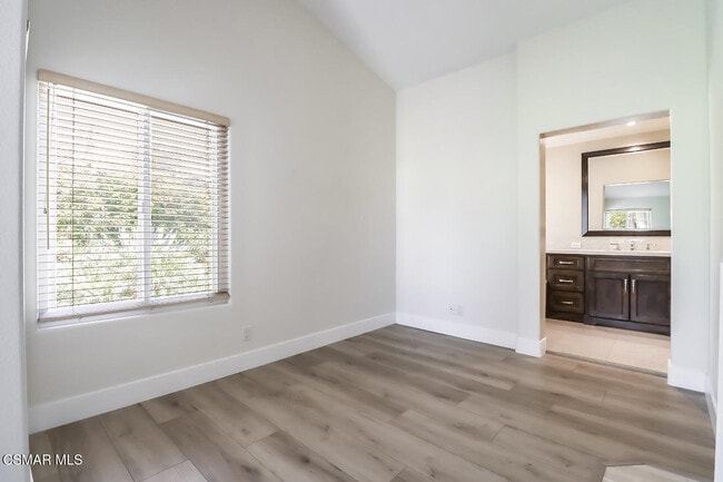 Building Photo - 5618 Silver Valley Ave