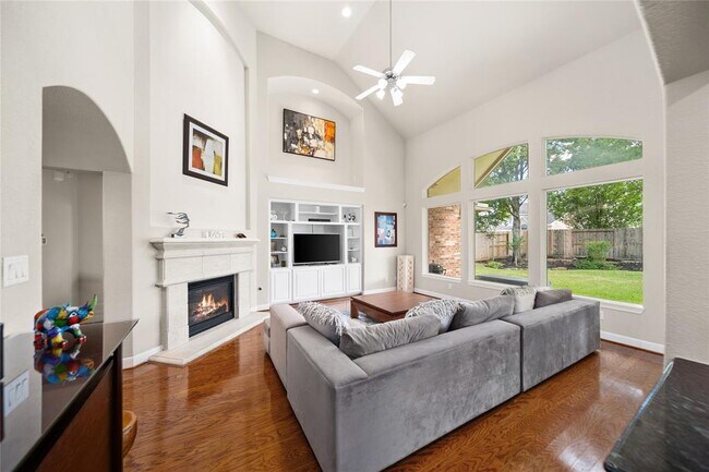 Building Photo - 12138 Arcadia Bend Ln