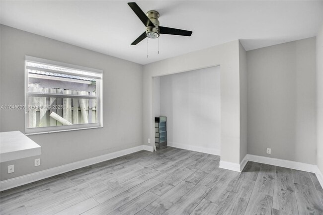 Building Photo - 5498 NW 45th Way