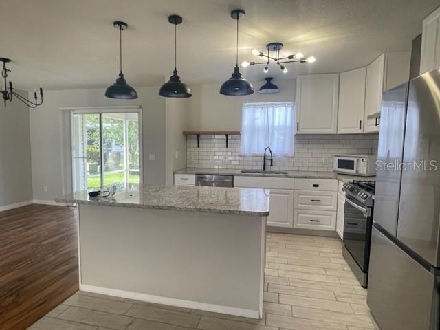Building Photo - 807 Evelynton Loop