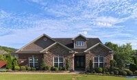 Building Photo - 4504 Hampton View Dr