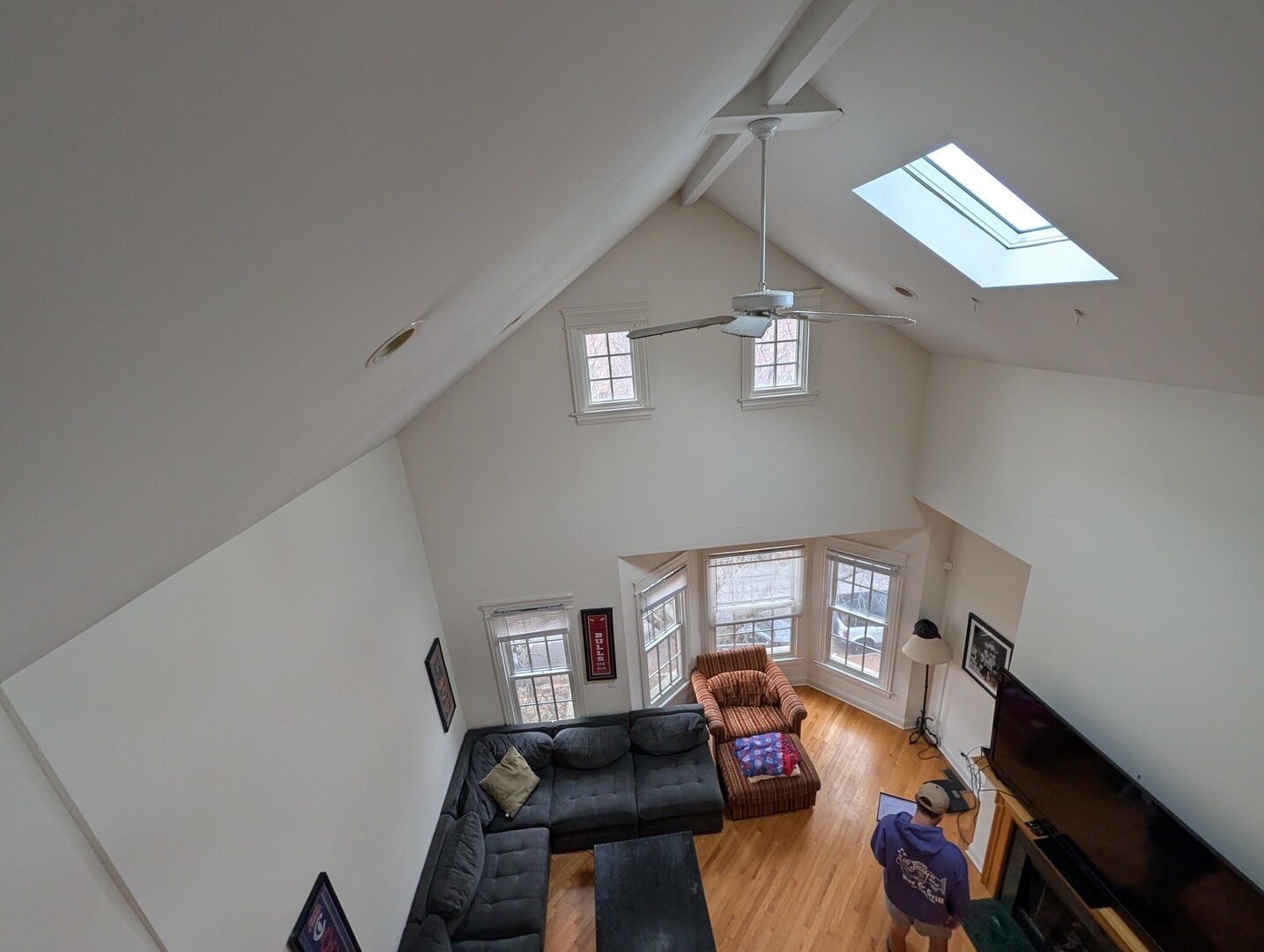 Building Photo - 1655 W Wrightwood Ave