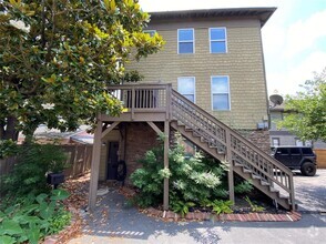 Building Photo - 508 Colquitt St