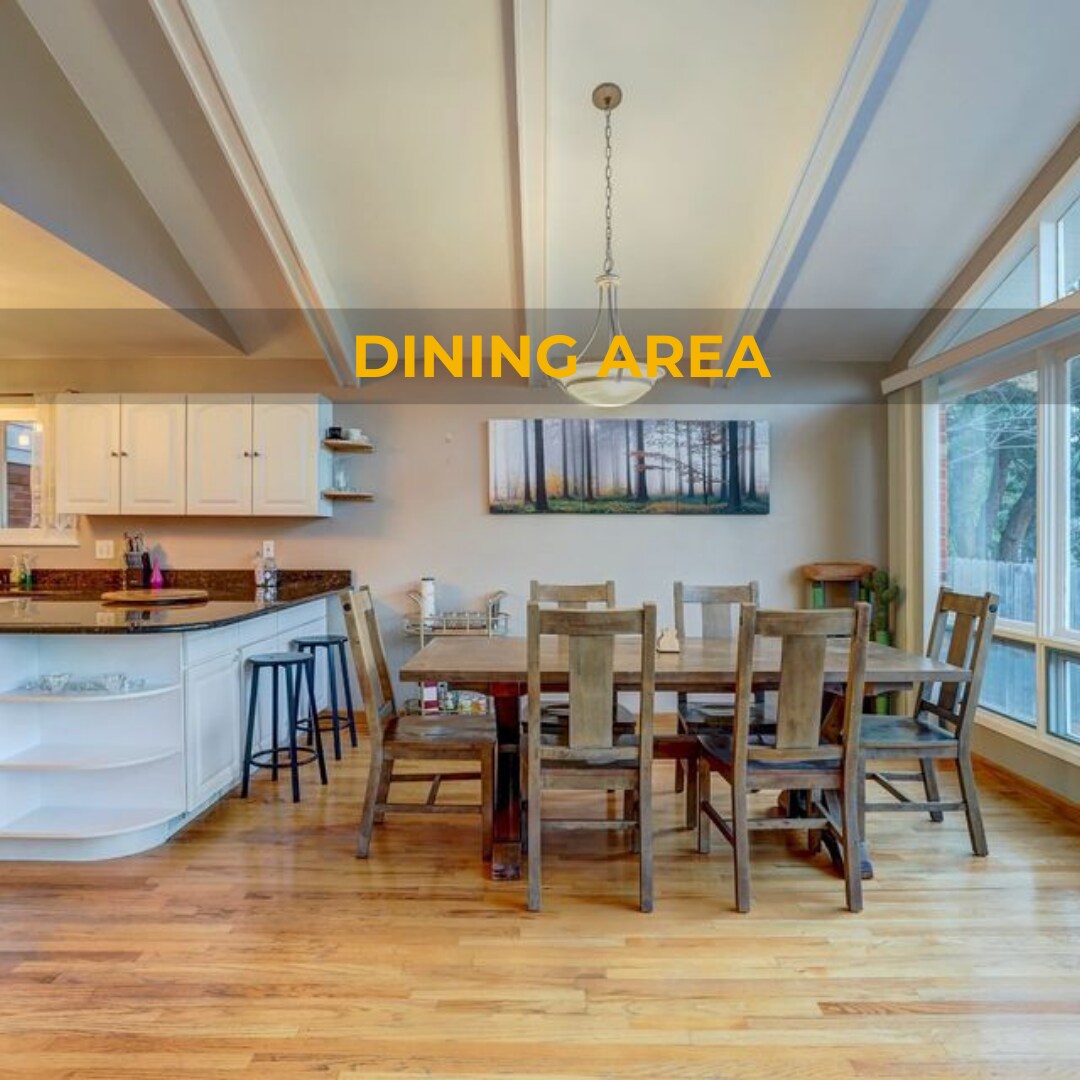 Building Photo - 2403 S Lima Way