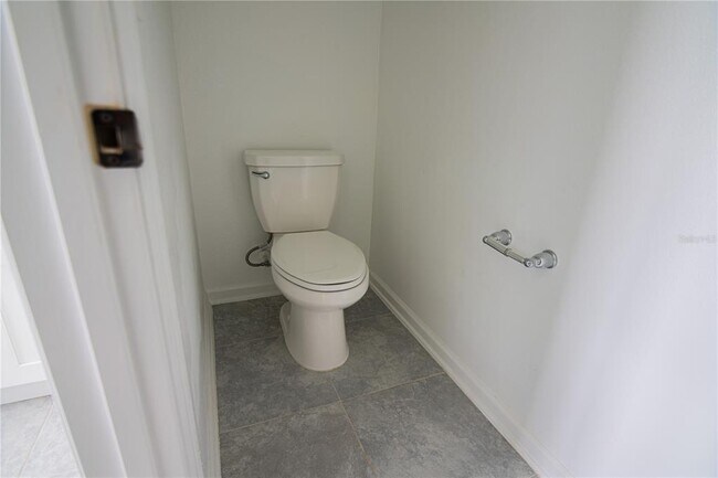Building Photo - 2340 Brook Marsh Lp