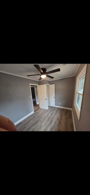 Building Photo - 5247 Darkmoor Ln