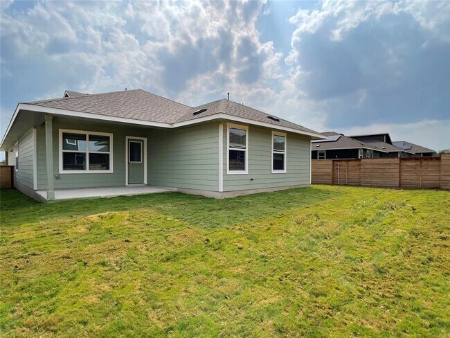 Building Photo - 1445 Marley