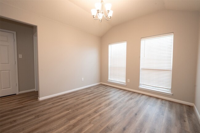 Building Photo - 9976 Western Ridge Way