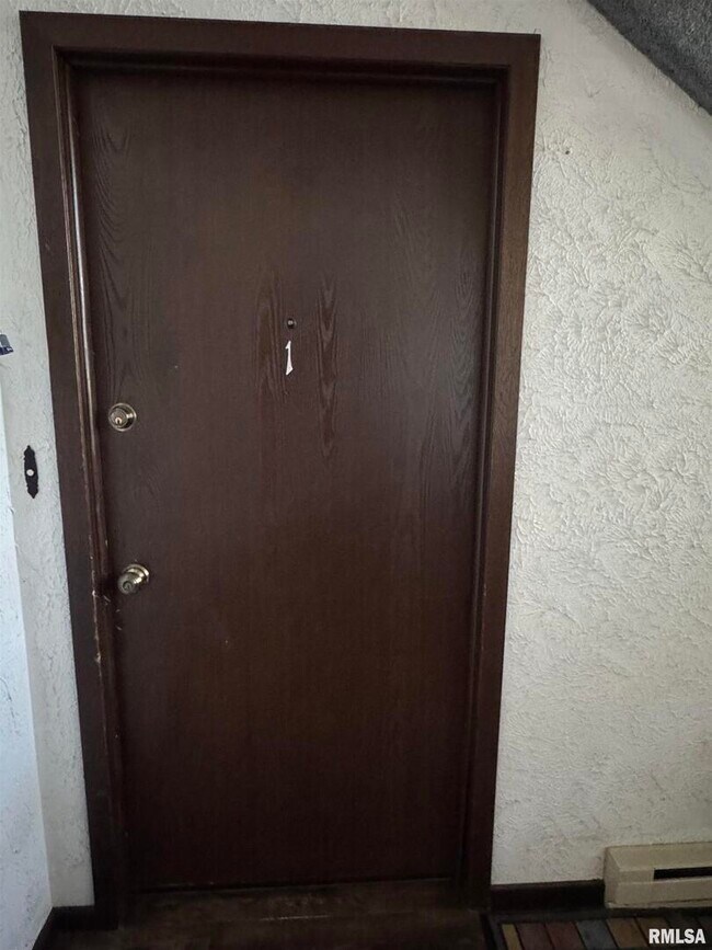 Building Photo - 4211 US-6