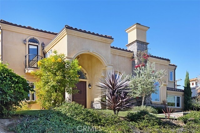 Building Photo - 439 Catalina Dr
