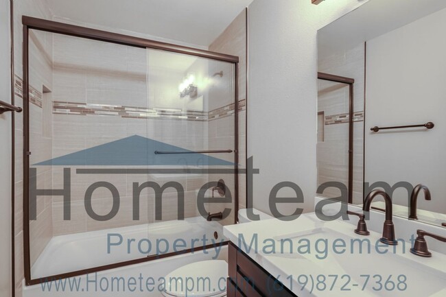 Building Photo - 3 BR/ 2.5 BA 1360 SQFT Otay Ranch / Chula ...