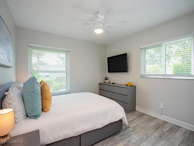 Building Photo - 113 Palmetto Dunes Cir