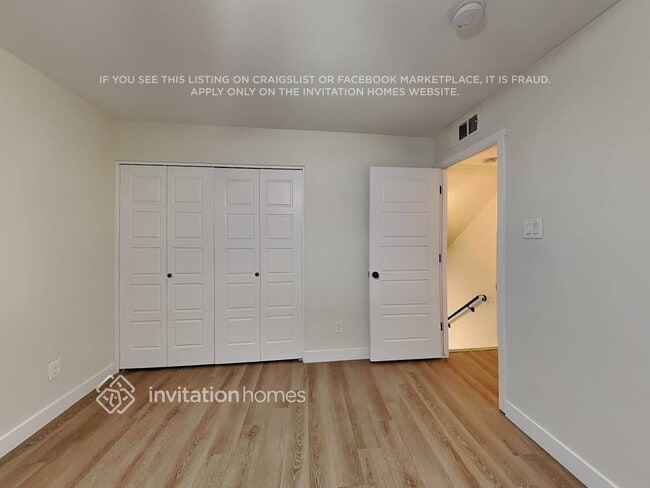 Building Photo - 1628 E Fremont Dr