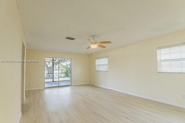 Building Photo - 9440 NW 23rd St