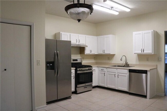 Building Photo - 3825 Jackson Shoals Ct SW