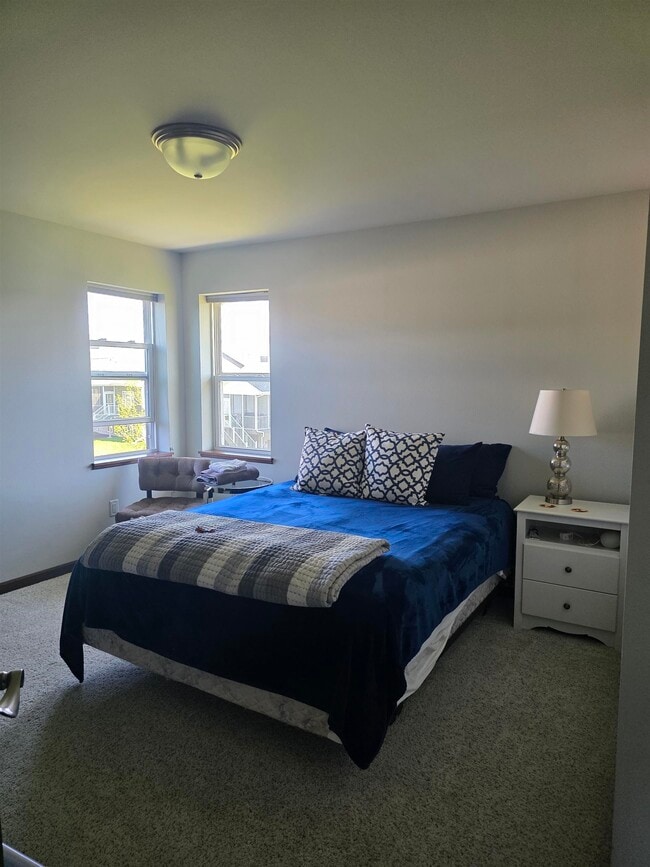Building Photo - 9933 Cape Silver Way