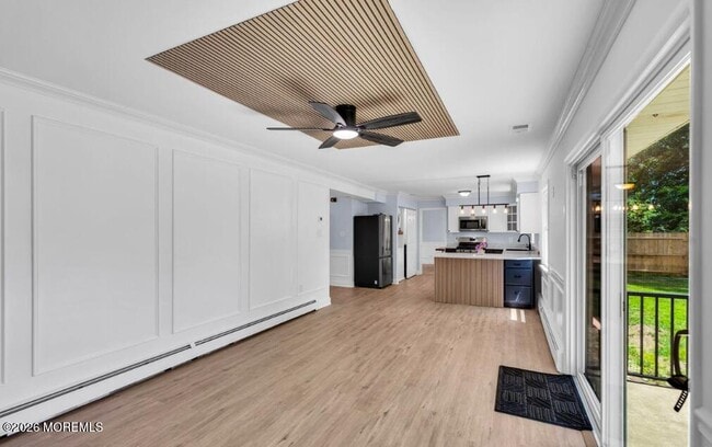 Building Photo - 30 Belmont Ave