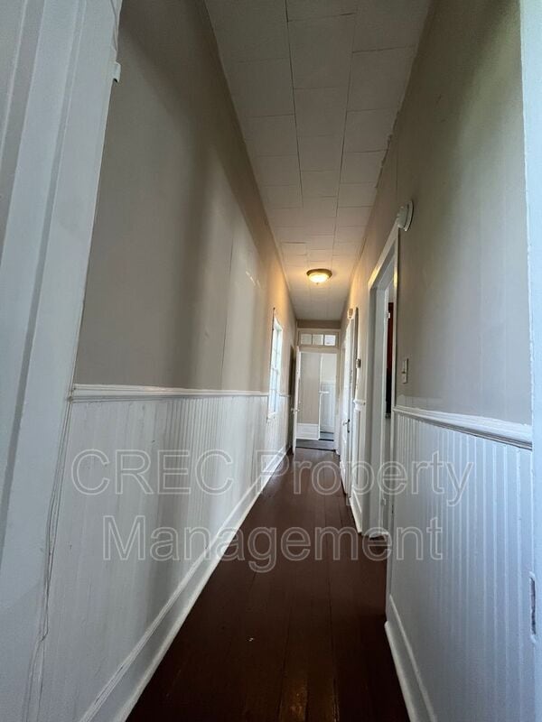 Building Photo - 3 Franklin St