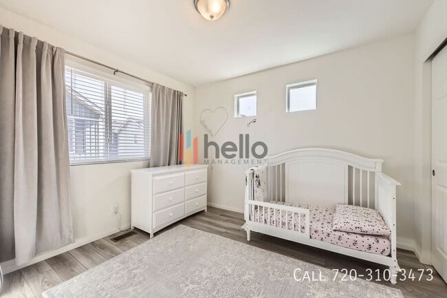 Building Photo - 10196 Worchester St