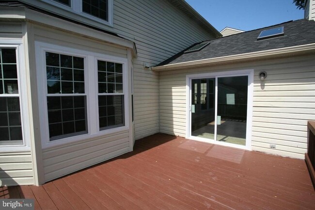 Building Photo - 1902 Galetown Dr