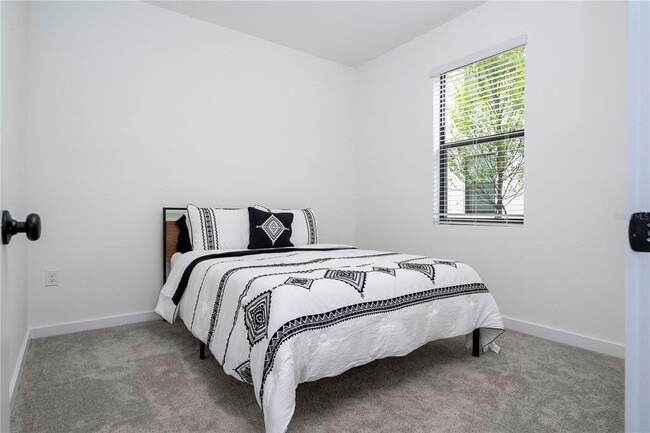 Building Photo - 3305 Tranquil Trl