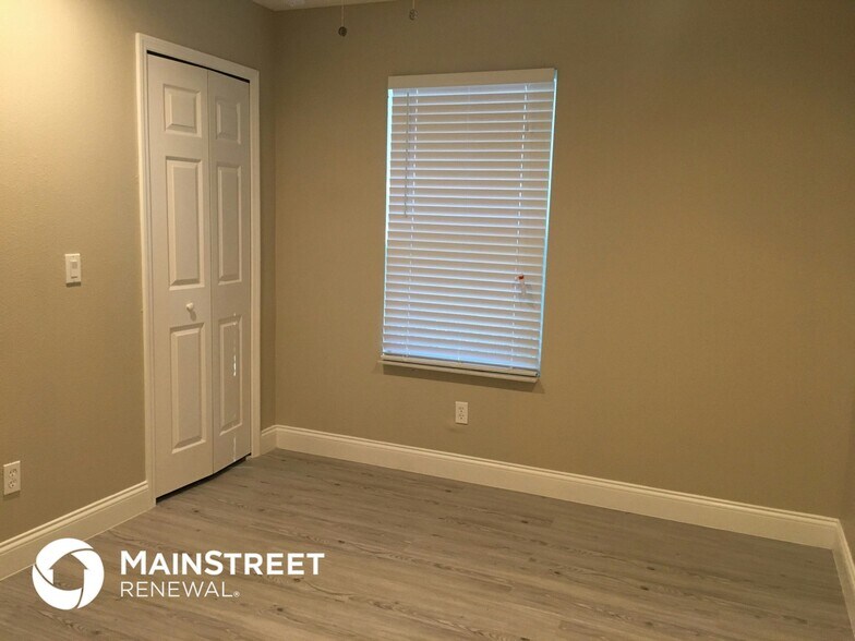 Building Photo - 1410 Gorham St