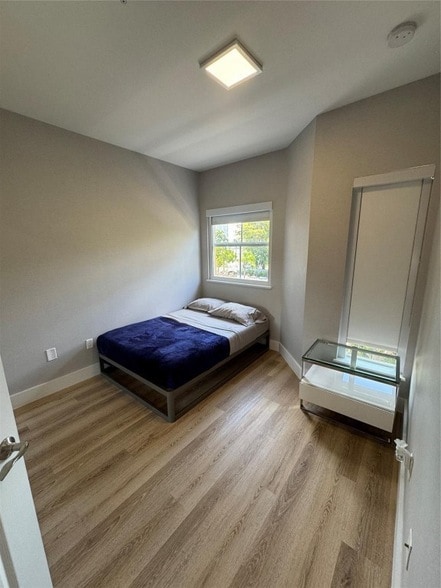 Building Photo - 2710 NE 184th Terrace