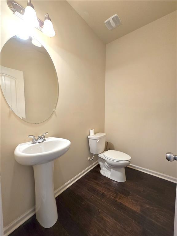 Building Photo - 2389 Centenary Way Ct