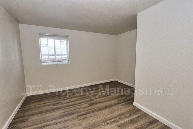 Building Photo - 3331 41st St