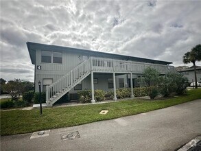 Building Photo - Timber Ridge Village