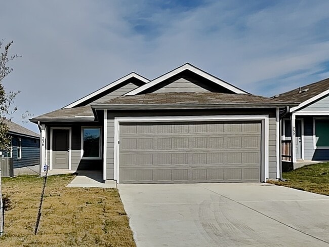 Building Photo - 236 Ottawa Wy