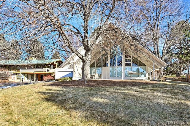 Building Photo - 3130 S Monroe St