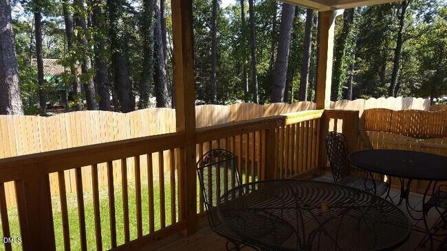 Building Photo - 177 Pineland Cir