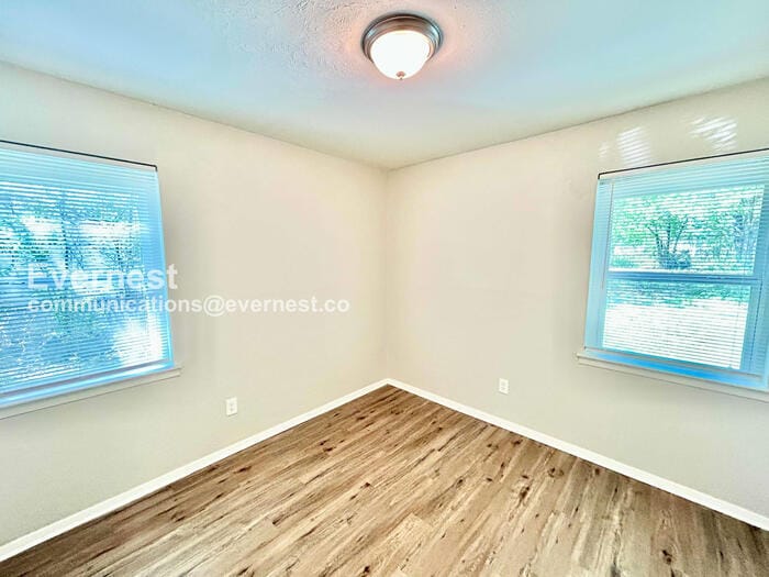 Building Photo - 6315 Silvery Moon Dr