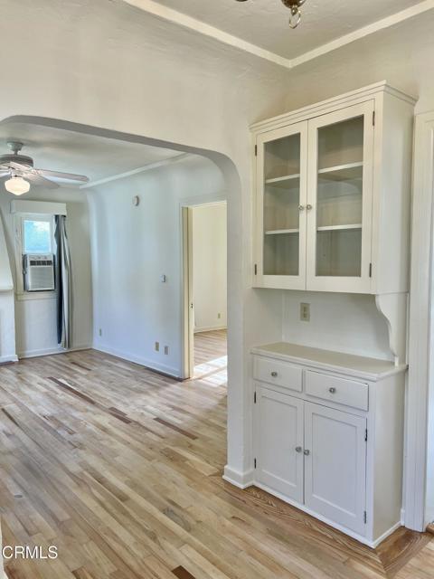 Building Photo - 5649 Huntington Dr N